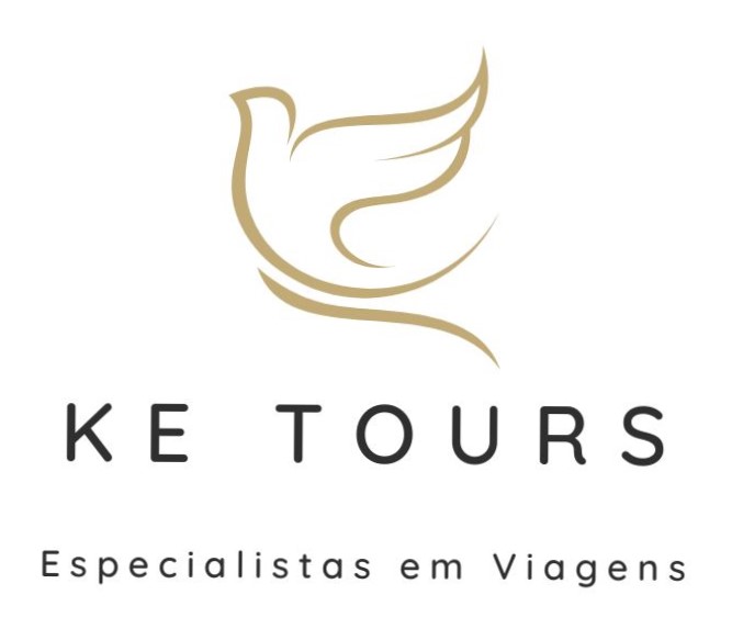 KE Tours